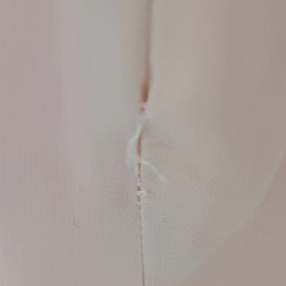 BNWT Cooper St dress.  AU8 - Picture 5 of 9
